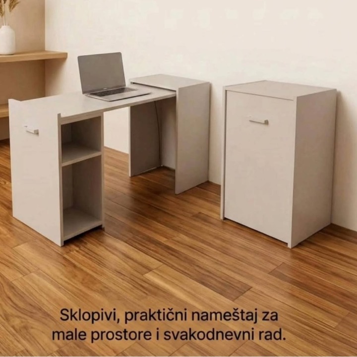 Dečiji radni stolovi