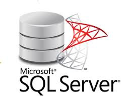 Časovi SQL, napredne baze,MySQL,Access 