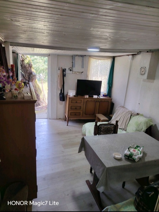 Prodaje se kuća u Gornjoj Trepči – 16.000 €