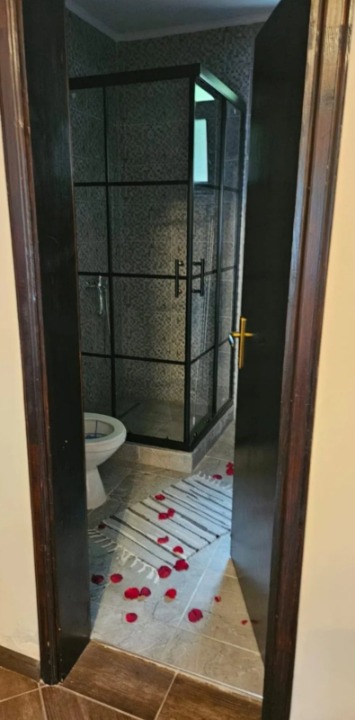 Stan-apartman u Beloj Crkvi