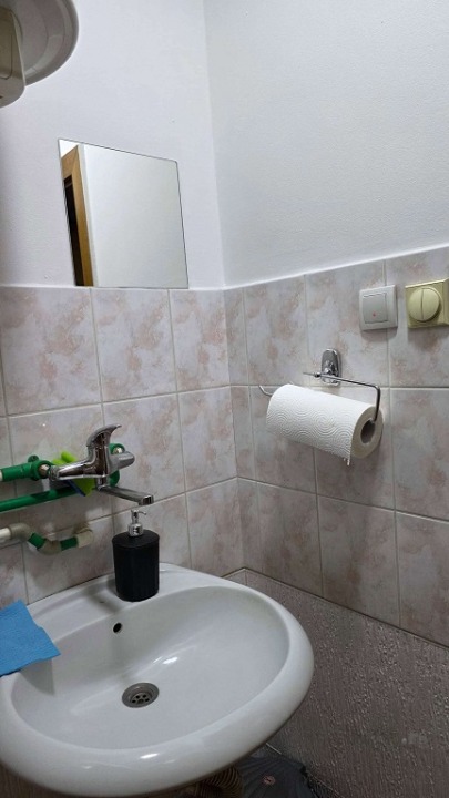 HITNO prodajem lokal u Novom Sadu