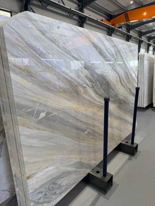 Akcija  Prodajem 50000 m2 mermera Tasos Kavala Kasmir 