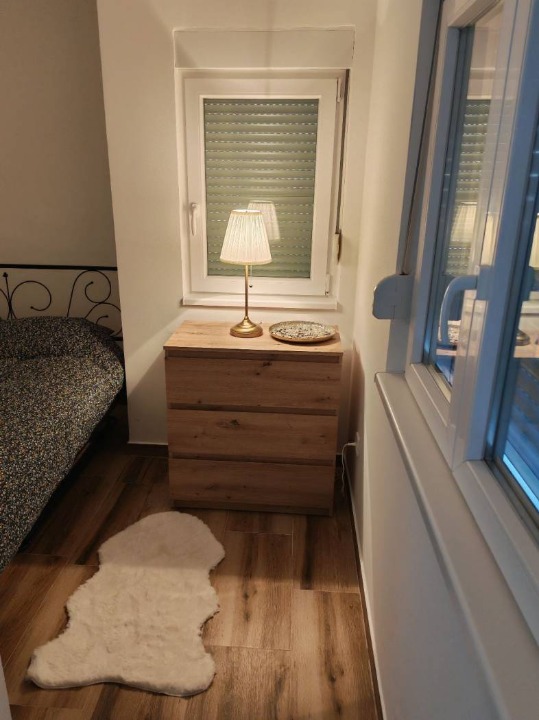 Prodajem opremljen apartman na Divčibarama